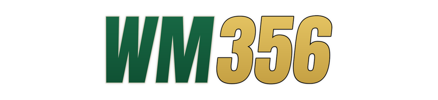 WM356